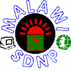 MalawiSDNP's profile picture. Malawi SDNP is the .MW ccTLD Operator