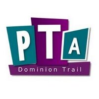 Dominion Trail PTA (@dtespta) 's Twitter Profile