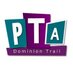 Dominion Trail PTA (@dtespta) Twitter profile photo
