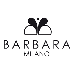 Da oltre 43 anni, Barbara Milano ha mantenuto lo stile e la raffinatezza che l’hanno sempre contraddistinta, trasmettendo i valori del vero Made in Italy