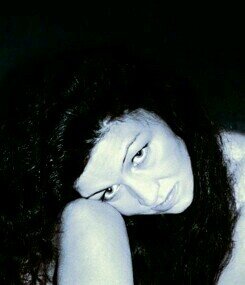 nathalierose72's profile picture. 