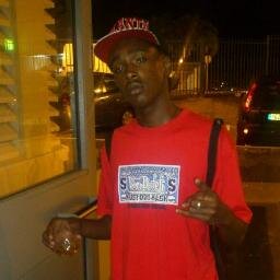 me seh 1017 brick squad don't suck me please!  #BLACK.MIGOS.GANG #TeamantiParasite #BlackPower #Teamsmockshit #TeamPirate#Secteur.A.blackablacka#PURE²