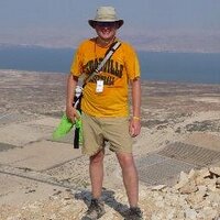 Jeremy Cobb (@jeremydcobb) 's Twitter Profile