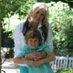 Brooke Stover (@mommyofonly1) Twitter profile photo