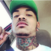I Follow Back (@tweets_2dope) Twitter profile photo I Follow Back (@tweets_2dope) Twitter profile photo