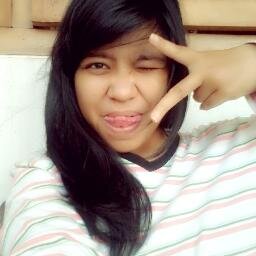 akun @_ECIT jangan di unfoll ya masih dipake | TEKNOLOGI PENDIDIKAN UM'12 | TEPkustik | artworker !! |