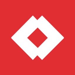 Codebase Profile