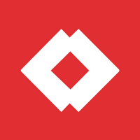 Codebase (@codebase) 's Twitter Profile