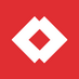 Codebase (@codebase) Twitter profile photo Codebase (@codebase) Twitter profile photo