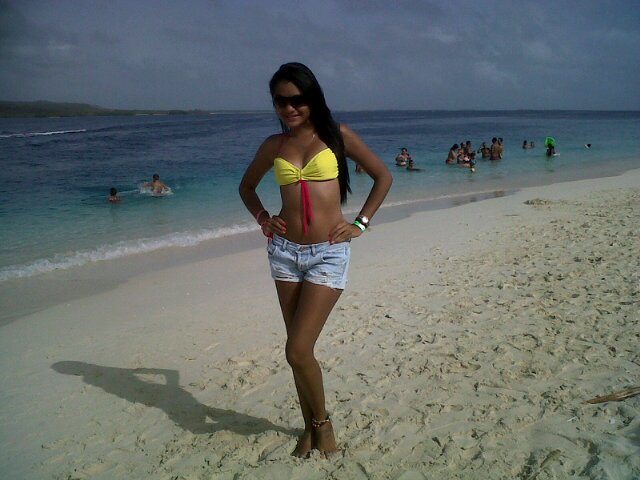 Con Dios siempre♥