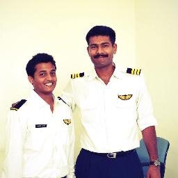 sssrule's profile picture. 