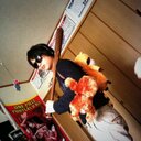 ゆうや (@0537yk31) Twitter