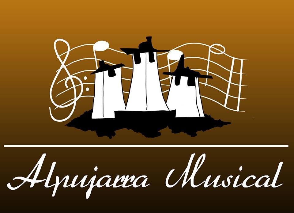 Tienda y taller de instrumentos musicales asi como abastecimiento y mantenimiento de escuelas, bandas, orquestas y formaciones de este bonito gremio.