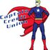 Captain Credit Union (@captcu) Twitter profile photo