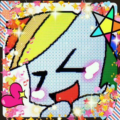 Aふぃ乃小路あさまろ