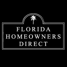 Luxury vacation rental homes within Disney Area