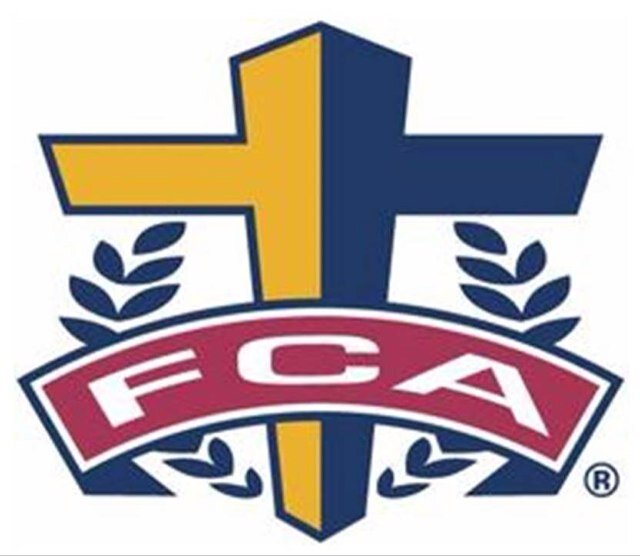 2nd and 3rd Wednesday night of the month in the small gym @ 8:30- 9:30 Night full of games and inspirational speakers! #wearefamily