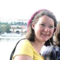 hughesk238's profile picture. 