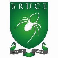 Bruce House - @brucehse Twitter Profile Photo