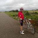 Gilberto Benítez  - @gilbenab - Twitter