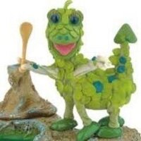 thesoupdragon (@jjonnic) 's Twitter Profile Photo thesoupdragon (@jjonnic) 's Twitter Profile Photo