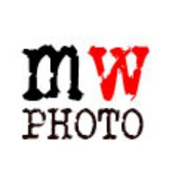 Editorial and commercial portrait photographer covering Manchester & far beyond, working for newspapers and corporate clients inc PR photography.
