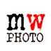 Mark Waugh (@mcrpressphoto) Twitter profile photo Mark Waugh (@mcrpressphoto) Twitter profile photo