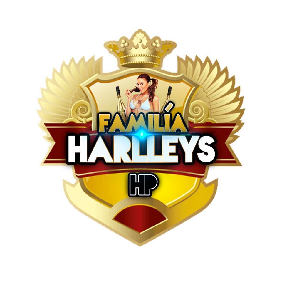 e o comentário é que eles são os melhor do baile ,sabe de quem que eu to falando? É DA FML HARLLEY https://t.co/GbZ1fR9n2N