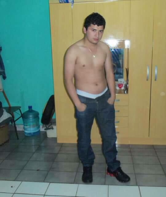 blackberry_3352's profile picture. Denisito