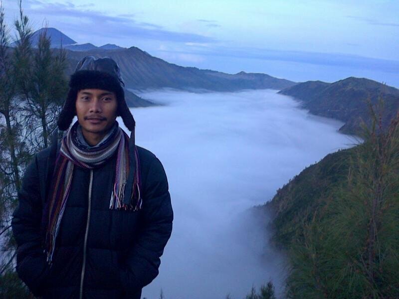 reyreymond's profile picture. MANCHESTER UNITED to glory united