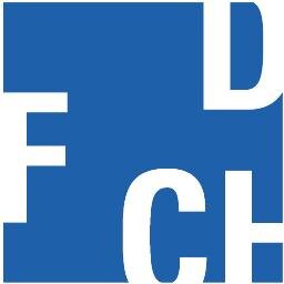 TEB_ETB's profile picture. Förderung von grenzüberschreitenden Bürgerbegegnungen - Soutien des rencontres transfrontalières