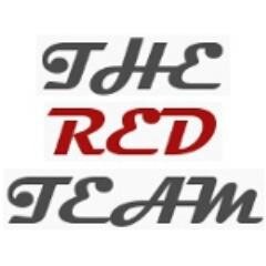 theredteamITsec's profile picture. The Red Team IT Security is about IT risk management - simplified. From risk assessments to incident response and auditing for the everyday business person.