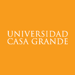 U. Casa Grande