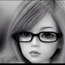 =̶̠ Gɪ̇τп̵я '♫ (@2317G) Twitter