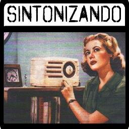 Somos una promotora Musical del area de Santiago de Compostela.Nuestra propuesta es ayudar a todas aquellas bandas que se quieran venir a tocar a Galicia.