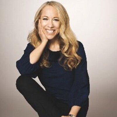 Sue Kaufman net worth salary