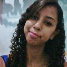 Follow, follow, follow!
Vamos lá, é só clicar nesse botãozinho o e já está me seguindo!
Follow, follow, follow!
perguunta aeee' ~~~http://t.co/3I1PsGK5o9