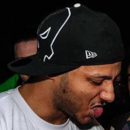 teks22's profile picture. Mc, producer and dj hailing from Leeds/Liverpool