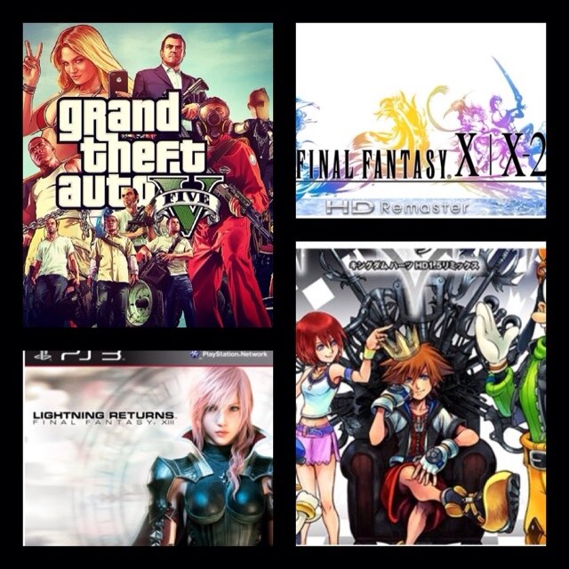 Gaming is a sport. Gaming is the future. Video Gam3 World.