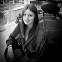 Group Account Manager at @appitized and @appitizedhealth. Views are my own. Check out some of our work https://t.co/HcoLGAIZpE!