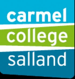 Tweets Debat Carmel College Salland 2015 - 16 oktober 2015 - Twitter mee met #debatcarmel