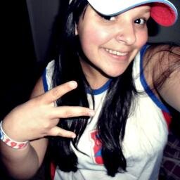 Paraná Clube do coração ♫ =OO= s2s2 / Meu grande amor PARANÁ CLUBE s2