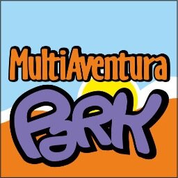 📍Las Rozas y Torrejón de Ardoz📍
📢Distintas actividades paintball, láser, minigolf, tirolinas... 
Te esperamos en nuestros centros‼️
#multiaventurapark