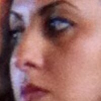 فاطمة الأسيوطيFatema (@asyooty_el) 's Twitter Profile Photo