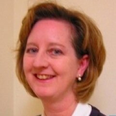 Executive Director of the IFR (@SCI_Function). Big fan of mHealth movement, empowering consumers. Former @FDA intrapreneur.