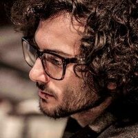 Mateo (@xitmuse) 's Twitter Profile