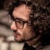 Mateo (@xitmuse) Twitter profile photo Mateo (@xitmuse) Twitter profile photo