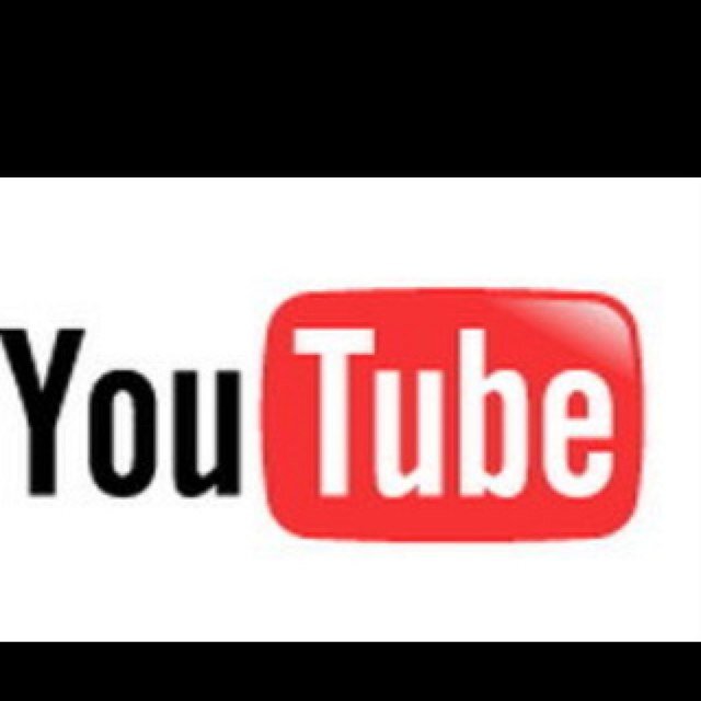 パンチラインbotがいっぱいあったのでYouTuberのパンチラインbot作りました。
ご要望など是非リプ下さい。