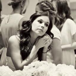 TheArielHam's profile picture. Give me a strong IPA and some sour gummies and I'll be your friend.

I adore @thetastyham, kittens, and Coldplay.