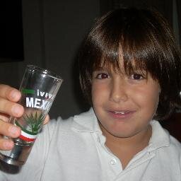 jugar xbox el diaaaa:))))